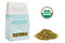 Organic Pregnancy Blend
