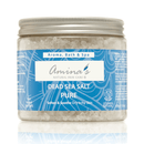Dead Sea Pure