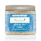 Dead Sea Pure