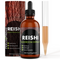 Reishi Mushroom Liquid 3 Bottles 15% Saving