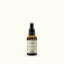 Root Revival Oil