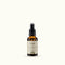 Root Revival Oil