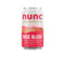 Nunc - Rose Blush: A Floral Fantasia | Non-Alcoholic ( 12 x 330ml cans)