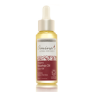 Organic Rosehip Glow Facial Oil 30ml