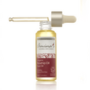 Rosehip Seed Oil Dropper