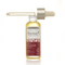 Rosehip Seed Oil Dropper