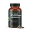 Sea Moss with Bladderwrack and Spirulina 2 Bottles 10% Saving
