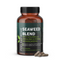 Seaweed Blend With Chlorella, Spirulina and Ashwagandha 2 Bottles 10% Saving