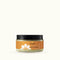 Organic Shea Butter Original 200g