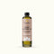 Organic Sweet Almond Oil 100ml