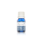 Tea Tree Essential Oil