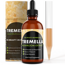 Tremella Mushroom Liquid 1 Bottle