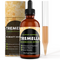 Tremella Mushroom Liquid 1 Bottle