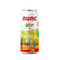 Nunc - Tropical Heat: Mango, Pineapple with a hint of Chilli | 2.5% ABV (10 x 330ml cans)