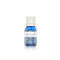 Uplift Aroma Blend