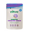 probiotics dishwasher tablets yokuu