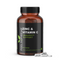 Zinc with Vitamin C 3 Bottles 15% Saving